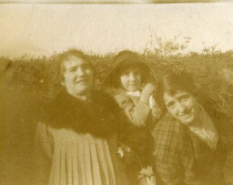 /medias/customer_2/NUMERISATION_2025/45 Fi Collection Pierre Allier/45_Fi_421_jpg_/0_0.jpg